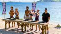 Survivor – Mo, 04.08., 04:45 Uhr