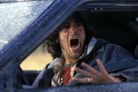 Final Destination 2 – Final Destination 2 (2003)