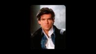 Icons Unearthed – Fr, 10.01., 03:15 Uhr