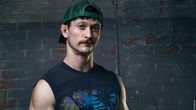 Kingdom – Jay Kulina (Jonathan Tucker)