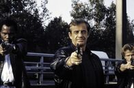 Der Profi 2 – Stan Jalard (Jean-Paul Belmondo, M.)