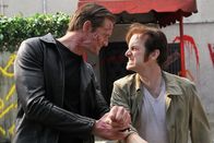 True Blood – True Blood (2010)