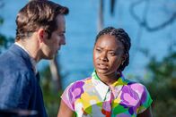 Death in Paradise – Fr, 06.02., 15:05 Uhr