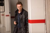 96 Hours - Taken 3 – 96 Hours - Taken 3 (2014)