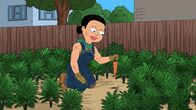 American Dad – American Dad (2020)