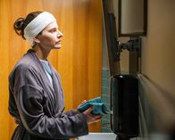 The Good Doctor – The Good Doctor (2020)