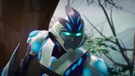 Transformers Earth Spark – Di, 29.11., 15:30 Uhr