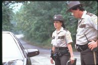 Cop Land – Cop Land (1997)