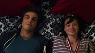 Awkward – Matty McKibben (Beau Mirchoff), Jenna Hamilton (Ashley Rickards)