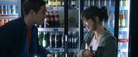 Victoria – Sa, 21.06., 09:10 Uhr