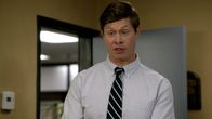 Workaholics – Anders Holmvik (Anders Holm)