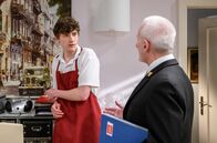 Sturm der Liebe – Sturm der Liebe (2021)