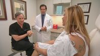Botched – Botched (2017)