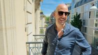 rec. – Christophe Diserens aus Lausanne zahlt einer High-Class-Vermittlerin in Dubai 30’000 Dollar.