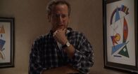 Very Bad Things – Sa, 17.01., 13:00 Uhr