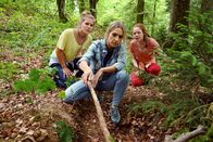 Frühling – Frühling (2020)