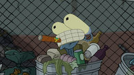 Futurama – Futurama (2013)