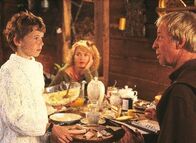 Weihnachten mit Willy Wuff – Weihnachten mit Willy Wuff (1994)