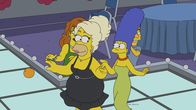 Die Simpsons – Die Simpsons (2018)