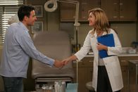 How I Met Your Mother – How I Met Your Mother (2005)
