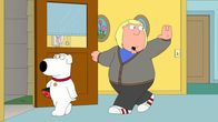 Family Guy – Family Guy (2017)