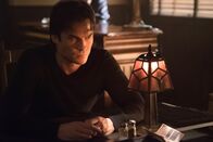 Vampire Diaries – Vampire Diaries (2017)