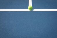 Tennis: ATP 500 – Fr, 24.10., 18:45 Uhr