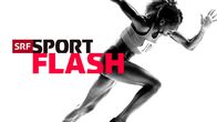 sportflash – Sportflash Keyvisual 2022