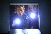 CSI: Vegas – CSI: Vegas (2013)