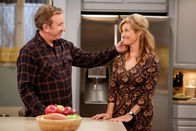 Last Man Standing – Last Man Standing (2014)
