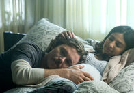 Lethal Weapon – Lethal Weapon (2017)