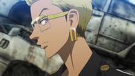 Tokyo Revengers – Mo, 03.08., 22:00 Uhr