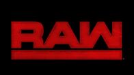Raw – Raw (2021)