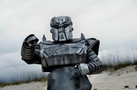 Atlantic Rim – Atlantic Rim