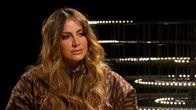 Sternstunde Religion – Enissa Amani