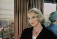 Der unsichtbare Dritte – Eve Kendall (Eva Marie Saint)