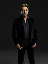 Criminal Minds – Criminal Minds (2007)