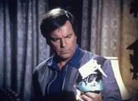 Hart aber herzlich – Jonathan Hart (Robert Wagner)