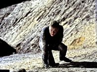 Tatort – Balthasar Staupen (Matthias Schweighöfer).