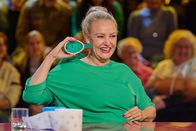 Was gibt es Neues? - Classics – Verena Scheitz.