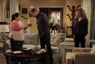 Last Man Standing – Last Man Standing (2013)