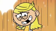Willkommen bei den Louds – Lola