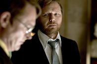 Red Riding Trilogy - Teil 3 – Fr, 08.03., 22:15 Uhr
