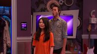 iCarly – So, 24.08., 03:35 Uhr