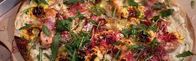 Kochen mit Anixe – Mi, 25.03., 16:00 Uhr