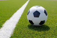 Fußball: 2. Liga – Soccer ball