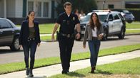 The Rookie – The Rookie (2021)