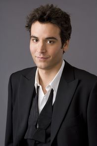 How I Met Your Mother – (5. Staffel) - Einblick in die Vergangenheit von Ted (Josh Radnor) und seinen Freunden ...
