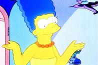 Die Simpsons – Sa, 23.05., 04:55 Uhr