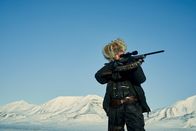 Fortitude – Fortitude (2018)